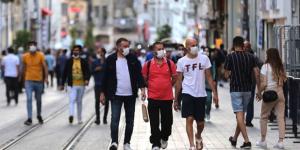 81 il valiliğine ‘Koronavirüs Salgını’ konulu ek genelge gönderildi