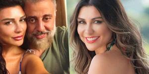 Selen Görgüzel corona virüse yakalandı!