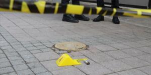 Kadın cinayetleri 10 ayda yüzde 27 azaldı