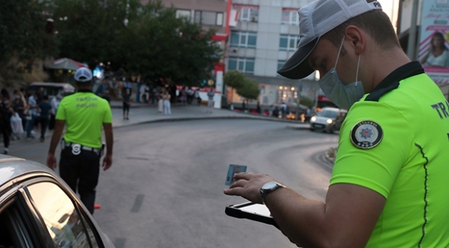 WhatsApp’ta uygulama yerlerini paylaşanlar hakkında soruşturma