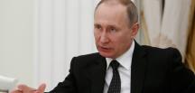 Putin, ABD’nin yeni başkanını tebrik etmek için “resmi sonuçları” bekliyor