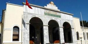 Vali Yerlikaya: “24 Kasım Öğretmenler Günü Kutlu Olsun”