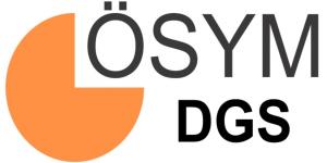 DGS ek yerleştirme sonuçları açıklandı