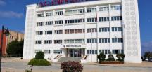Sinop Üniversitesi uzaktan eğitime geçiyor