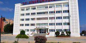 Sinop Üniversitesi uzaktan eğitime geçiyor