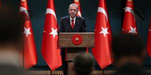 Toplu alanlar saat 22.00’de kapanacak