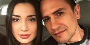 Emre Aşık ve Yağmur Aşık arasında sular durulmuyor!