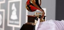 İşte 63. Grammy Ödülleri’nin adayları!