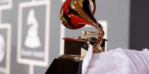 İşte 63. Grammy Ödülleri’nin adayları!