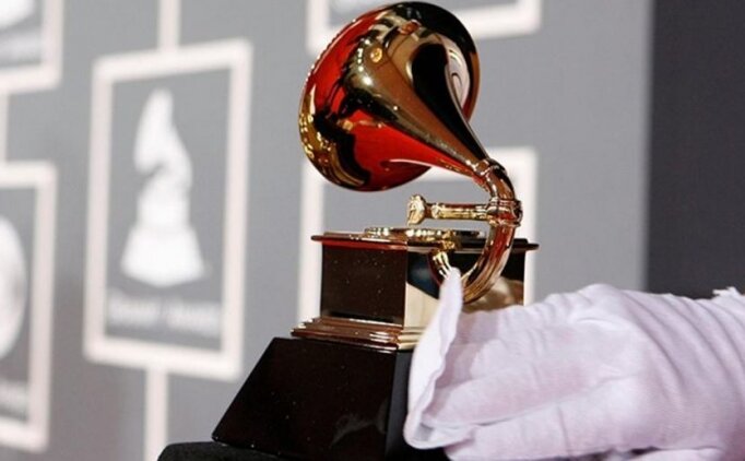 İşte 63. Grammy Ödülleri’nin adayları!