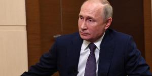 Putin’den Paşinyan’a Dağlık Karabağ uyarısı!