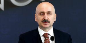 ”Macaristan Transit Geçiş Belgesi sorununu çözdük”