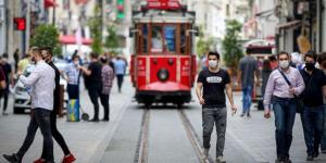 İstanbul İl Hıfzıssıhha Meclisi toplanacak