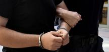 Konya’da tepki çeken görüntülerle ilgili 2 kişi tutuklandı