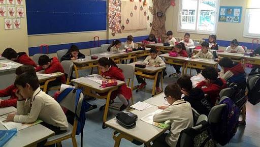 Bakan Selçuk: Hiçbir sınav yapılmayacak