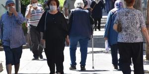 Covid-19 tedbirleri yarından itibaren başlıyor!