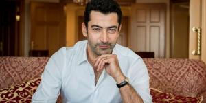 Kenan İmirzalıoğlu: İstediği mesleği seçecek