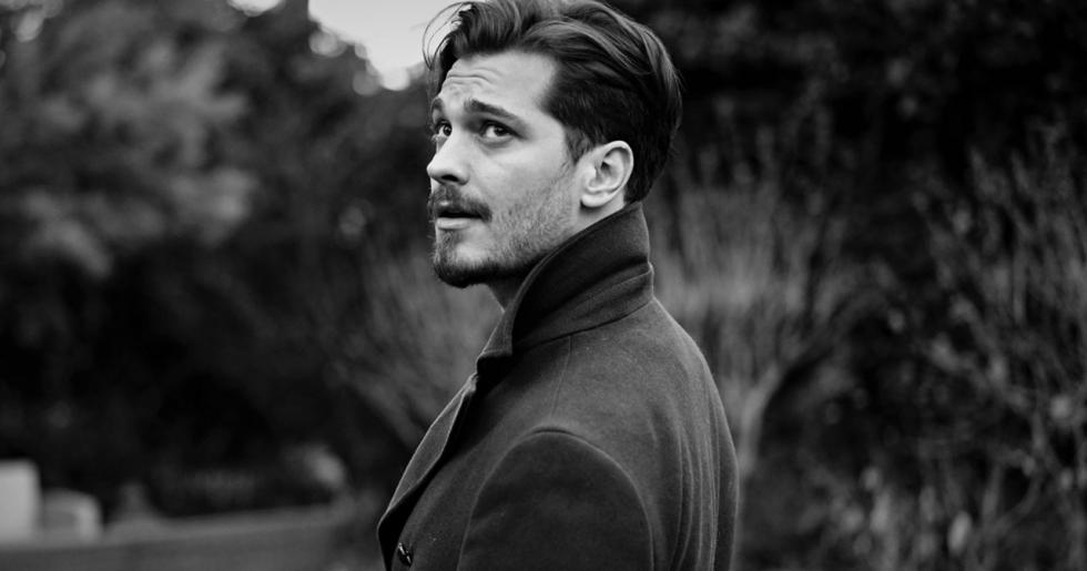 Ulusoy’un yeni projesi belli oldu!