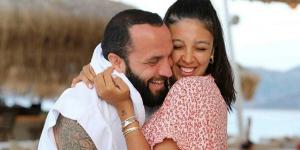Berkay’dan Arda Turan açıklaması