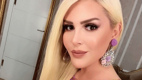 Selin Ciğerci’den Demet Akalın açıklaması!