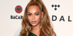 Beyonce’den 5’er bin dolar kira yardımı!