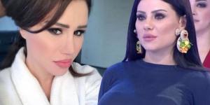 Ceylan yeğenini andı!