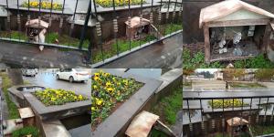 Tehlikeye davetiye çıkartıyor!