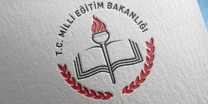 MEB’den yüz yüze eğitim açıklaması!