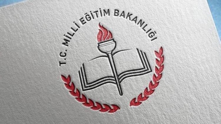 Sınavlar ertelendi, karneler için karar açıklandı!