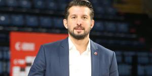 Kerem Tunçeri’yi ifşa eden modele hapis istemi!