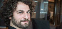 Birkan Sokullu aşkını anlattı!