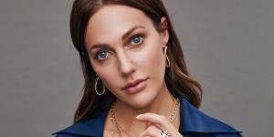 Meryem Uzerli’den pandemi önlemleri..