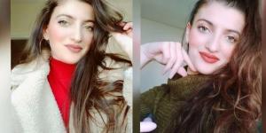 YAZAR ARZU YILMAZ’DAN İKİNCİ KİTAP MÜJDESİ…
