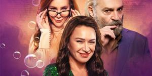 Demet Akbağ pişman mı?