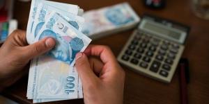 Asgari Ücret için tarih belli oldu!