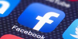 Avustralya’dan Facebook’a dava!