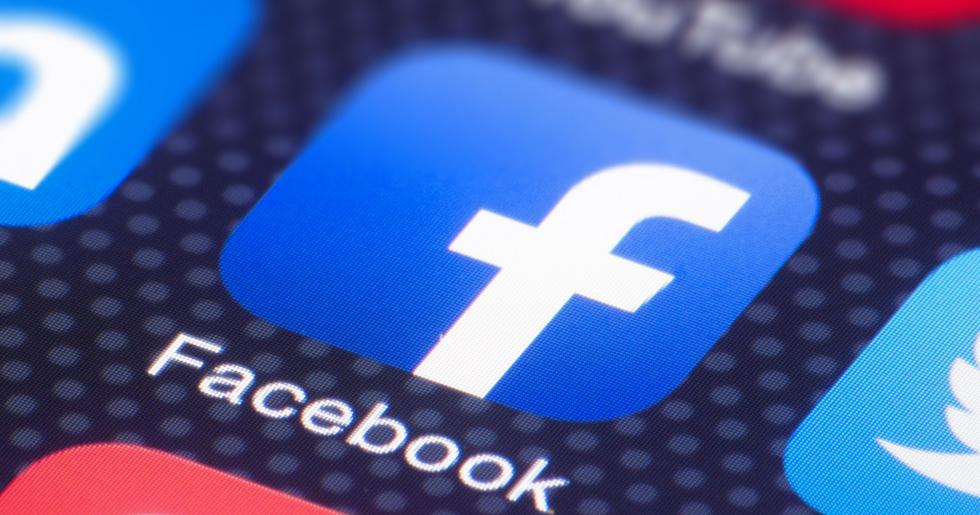 Avustralya’dan Facebook’a dava!