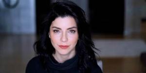 Merve Boluğur Youtuber olacak!