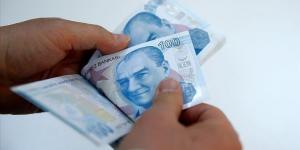 Asgari Ücret Zammı Belli Oldu!