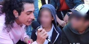 YouTuber Gaga Bulut, tahliye edildi!