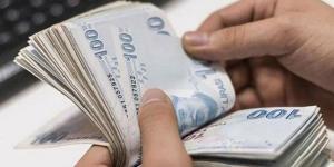 MHP’li belediyeden asgari ücrete zam!