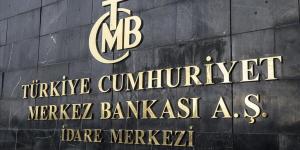 Merkez Bankası faiz kararını açıkladı!