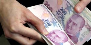 Asgari Ücret Tespit Komisyonu’nda üçüncü toplantı başladı