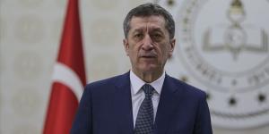 Milli Eğitim Bakanlığı açıkladı! Yeni not ve karne sistemi