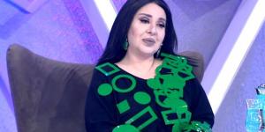 Nur Yerlitaş’ın eşyaları SMA hastası Eylül için satılacak!