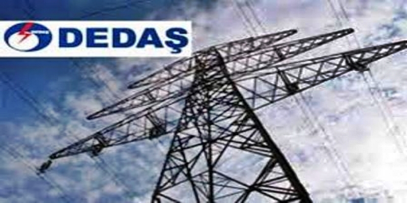 DEDAŞ’ın pandemi umursamazlığı