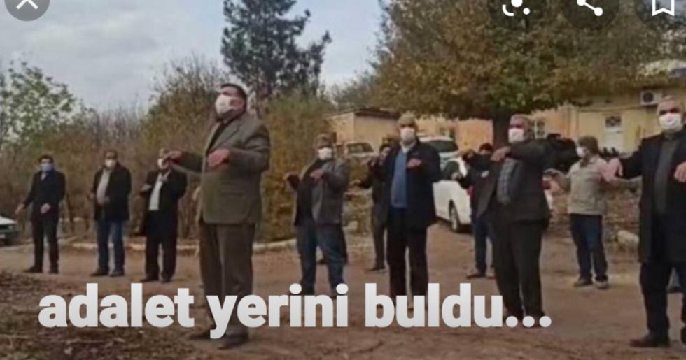 DEDAŞ’a Mahkemeden tokat gibi karar