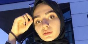 Feyzanur’un ölümüyle ilgili ailenin avukatından açıklama!