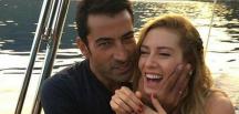 Kenan İmirzalıoğlu’ndan samimi açıklamalar..