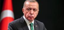 Erdoğan: Sözcü gazetesini okumuyorum!